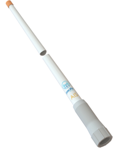Antenne AIS PRO 1,8 m