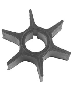 Impeller 500360