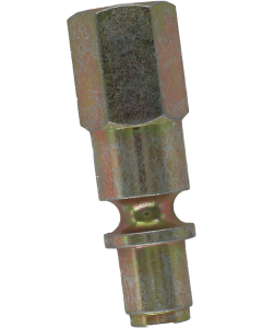 Kopling CO 230 snekke