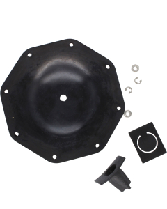 Rep.sett for 1006282