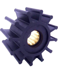 Impeller kit POS, 1210-0003-P