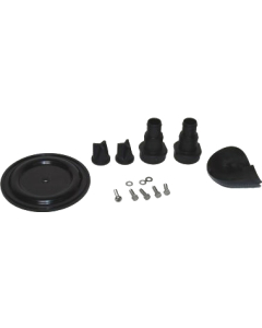 Kit (SA), Service (50880-series)