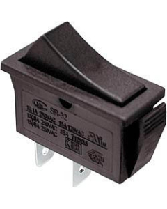 Bryter til Contour 1010123