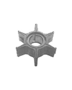 Impeller 500338