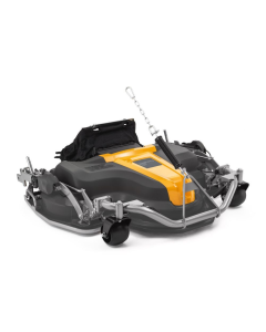 Klippeaggregat Combi 100 Q Plus