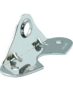 Allen Akterspeilbeslag HA4020