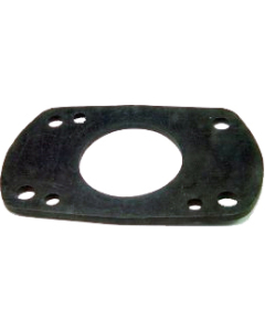 Pakning til Jabsco ombyggingssett