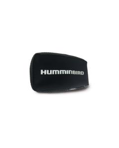 Beskyttelsestrekk Helix 7" UC H7