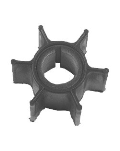 Impeller 500320