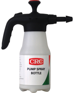 CRC Pumpsprayer 1 l