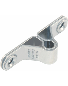 Allen Akterspeilbeslag HA4020S