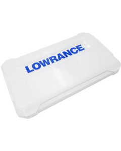 Lowrance Soldeksel for Elite FS 9