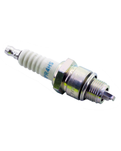 Tennplugg NGK BPR4HS-10