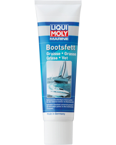 Liqui Moly Marine Fett/Grease 250 g