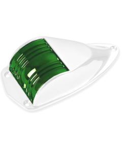 Reserve glass, 1013031