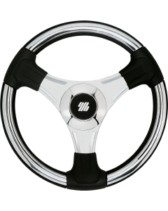 Uflex Ratt Budelli CH/S (m/nav)