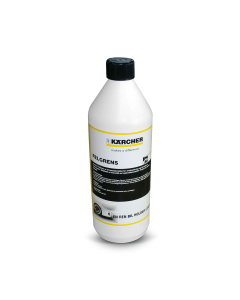 Felgrens, sur, 1 ltr.