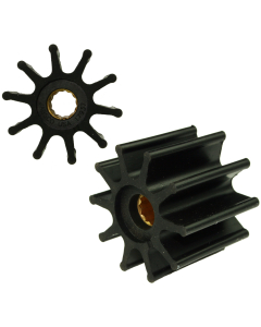 Impeller N10, 17937-0003B
