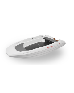 Putesett, Pioner 16 Explorer