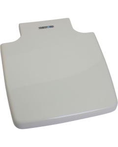 Sete m/lokk Porta Potti 345/365