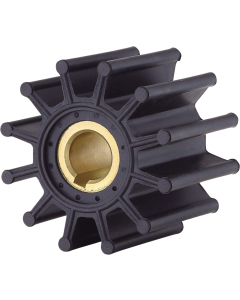 Impeller kit POS, 18327-0001-P