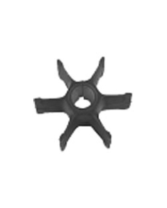 Impeller 500352
