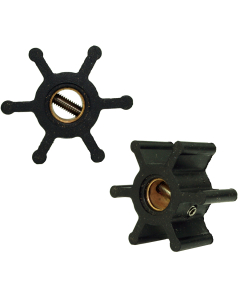 Impeller NIO, 4528-0003B