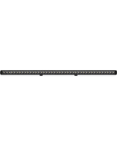 Lysbjelke T TRON LED slim E 102 cm 126 W