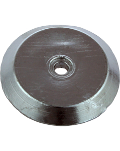 1852 Roranode, Ø=80 mm