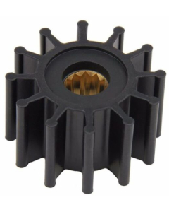 Impeller 500107GT