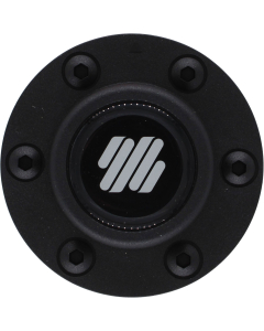 Senterkopp til 1001037/38