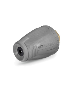 Turbodyse, 035, liten, EasyForce