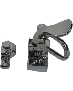 Lukkehengsel for 1014005