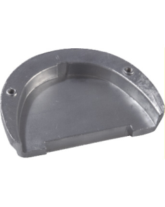 Anode Volvo Penta SX