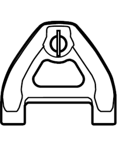 Seldèn MDS Headboard toggle