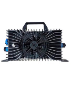 ePropulsion E-Series Batterilader 25A for E60 og E163