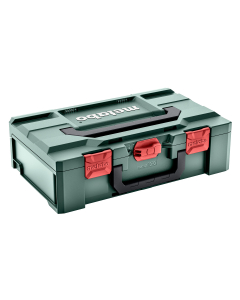 Oppbevaringsboks Metabox 145L, 14.1L