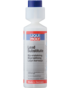 Liqui Moly Blyerstatning 250 ml
