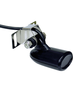 Lowrance HST-WSU 83/200 kHz ekkoloddsvinger