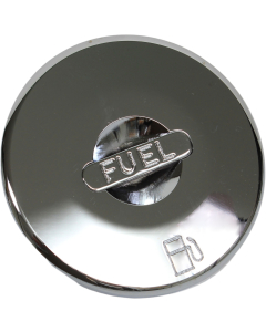 Res.lokk Dekksf.forkr. F