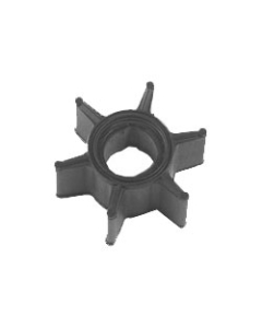 Impeller 500314