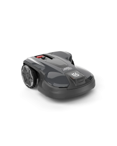 Robotklipper, Husqvarna Automower AM320 2200m2 