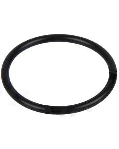 Wema Stor o-ring til S3 tankgiver