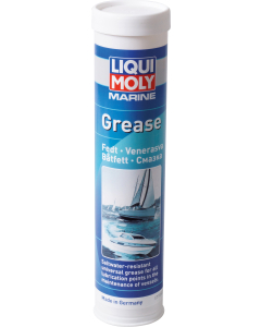 Liqui Moly Marine Fett/Grease 400 g