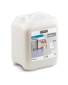 FloorPro Polish extra, RM 782, 5 ltr.