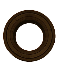 Kit, Seal lip SP2701-21B