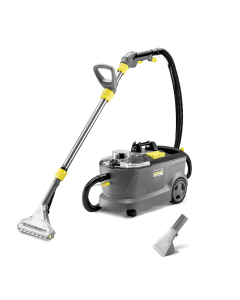 Tepperenser, Karcher Puzzi 10/1 *EU