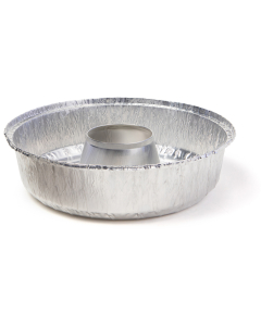 Omnia Folieform m/lokk 5 stk