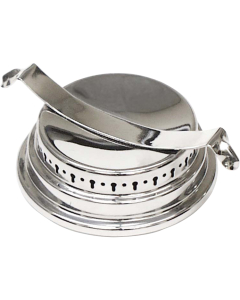 Brenner til Magma grill