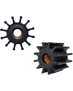 Impeller kit NE, 13554-0001-P